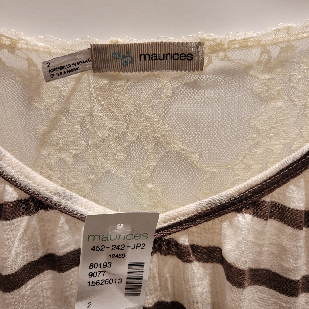 Top - Picture 3 of 3